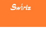 Swírlz