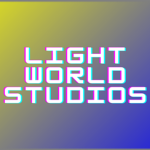 Light World Studios