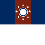 The United Federation U.F