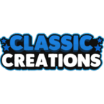 Classic Creation