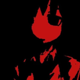 精神一到何事か成らざらん