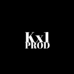 #Prop gang