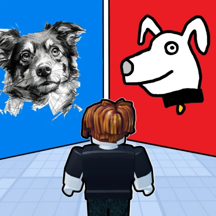 Image du serveur Roblox