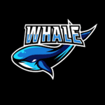 Blue Fish Gaming!