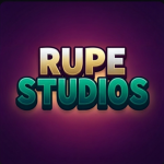 Rupe Studios