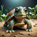 Turtlе UGC