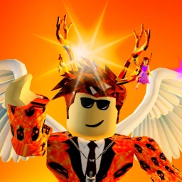 fr3nch_guy hangout icon
