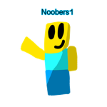 Noobers Official Group