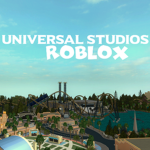 Universal Parks & Resorts FAN GROUP