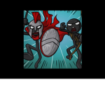 KnightJa