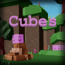 Cubes