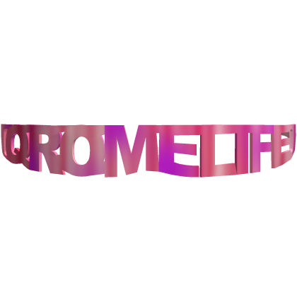 QROMELIFE SHADES
