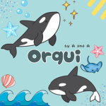 Orqui