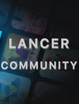 Lancer communities