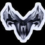 | SBE | Fort Silverus-Raidable