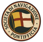| VCS | Vatican City State