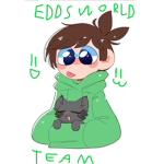 edd s world team