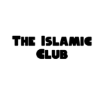 The Islamic Club