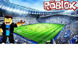 PLAY!  Football!