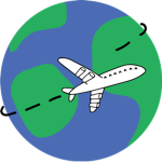Around The World [EARLY DEVELOPMENT]