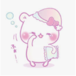 Kawaii Teddy Bear Factory