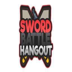Sword Battle and Hang Out    [UTG]