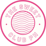 The Sweet club!