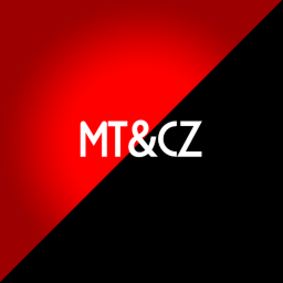 Marksmanship Training & Combat Zone (MTCZ)