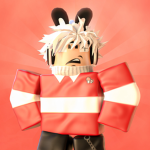 EpicAniak YT Fan Group