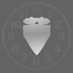 The Time Mask