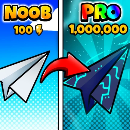 Image du serveur Roblox