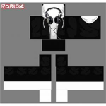 Cheap Clothing Comp.