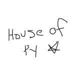 House of Py