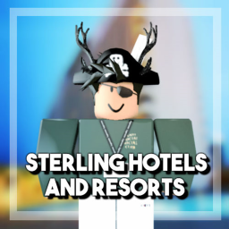 SterIing Hotels and Resorts