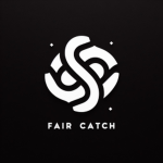 FairCatch Development