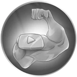 Game Badge Thumbnail