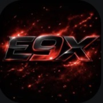 Elite 9z