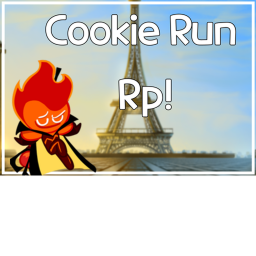 Cookie Run Rp (New!!)