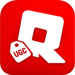 Tha Bronx UGC