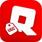 Tha Bronx UGC Group Thumbnail