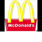 Mc Donolds ######