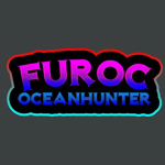 FUROC Oceanhunter