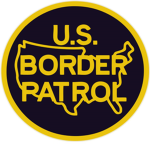 U.S Customs & Border Protection