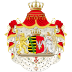 |+| Duchy of Warsaw |+|
