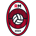 Red Milan