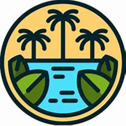 [Beta] Cool Private Island!