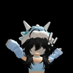 Ylehon's Catalog Creator