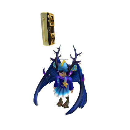Aprilsaurus bot