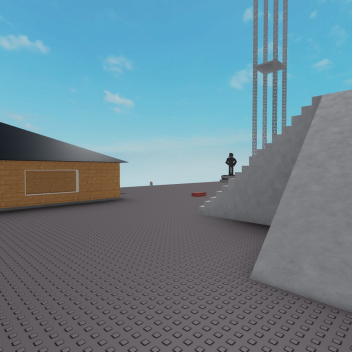 Random fighting game testing ground Rework!