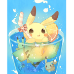 Team_pikachu.